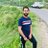 abhisheks234