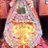 abhisingh3695
