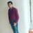 abhisingh6465