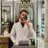 abhisingh_720