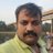 abhiveer909