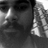 abhsen13111995