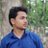 abid321123
