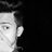 abidshah271210