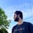 abir_koning