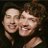 abitofwhimsy_