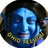 abjith_means