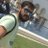 abk_tweets