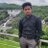 ablatheef243