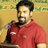 abs_suresh