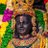 abshroff