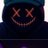 abstaina_eth