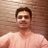 achalksharma
