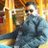 acharya_manu