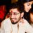 acharya_nayan