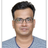 achaudhary_