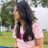 achrya_sizu