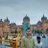 adarsh01mishra