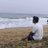 adarsh7reddy