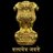 adarsh_213