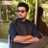 adarsh_nema