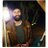 adarshprakash71