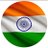 adarshtiwarip