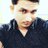 adeel9026