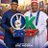 adeleke13010