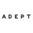adeptailabs