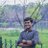 adhavan_surya