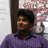 adhikary_nobin