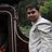 adi_avpandya