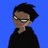 adiix_official