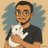 adil_kadival