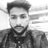 adil_shaik1