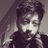 adisthetix_