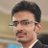 adit_8981