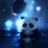 adithya_anil11