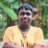 adithyan_sr_