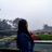 aditigoyal111