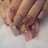 aditiwason