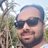 aditya11singhal