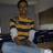 aditya292004