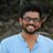aditya30agarwal