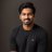 adityaTofficial