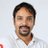 aditya_parekh