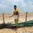 aditya_swarup24