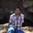 adityabv