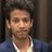 adityajalan66